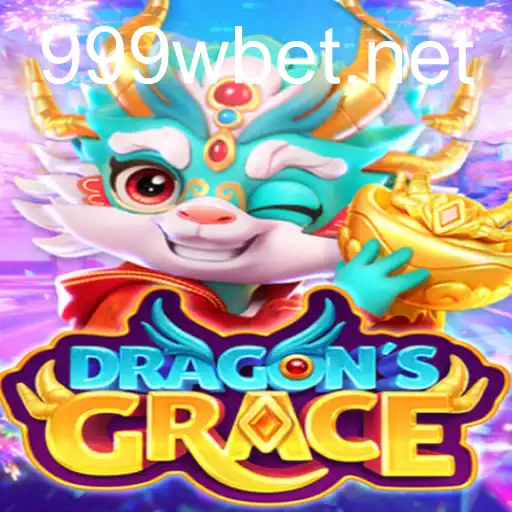 DragonsGrace