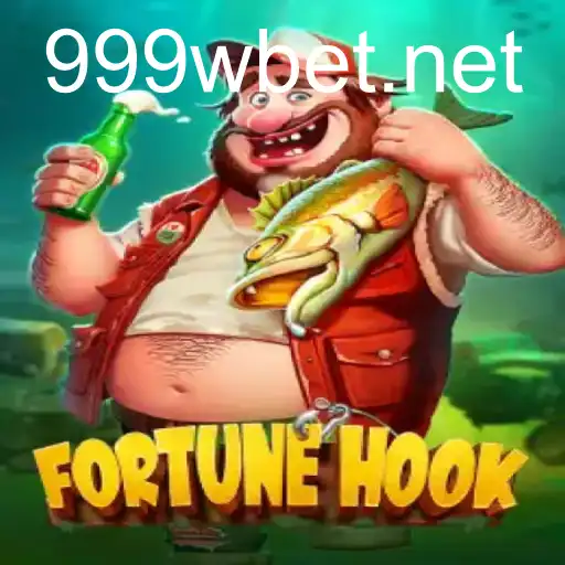 FortuneHook