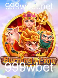 Explorando o Fascinante Mundo de BurningXiYou