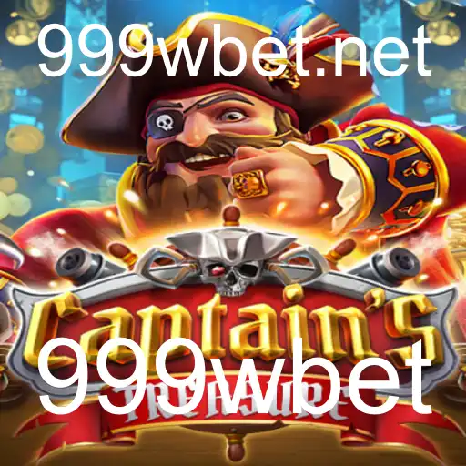Explore o Mundo Fascinante de CaptainssTreasure: Descubra Segredos e Regras do Jogo