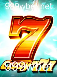 Desvendando o Jogo Crazy777: Uma Experiência Única