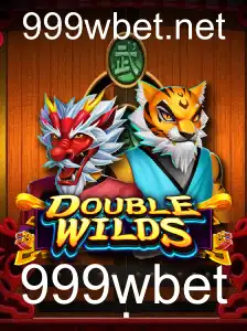 DoubleWilds: Descubra o Novo Sensação no Universo dos Jogos de Azar
