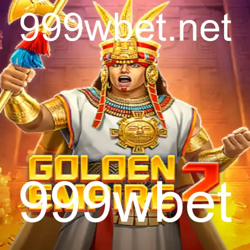 Explorando o Universo Fascinante de GoldenEmpire2 com 999wbet