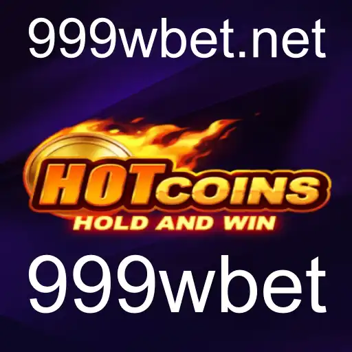 Descubra o Fascinante Mundo de HotCoins