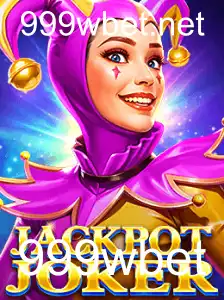 Explorando o Mundo do JackpotJoker: Introdução e Regras Essenciais