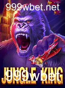 Explorando JungleKing: Um Mergulho no Mundo da Aventura Selvagem