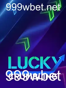 Descubra o Empolgante Jogo LuckyCrumbling: Regras e Estratégias