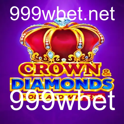 Explorando o Mundo do Jogo CrownDiamonds: Um Guia Completo