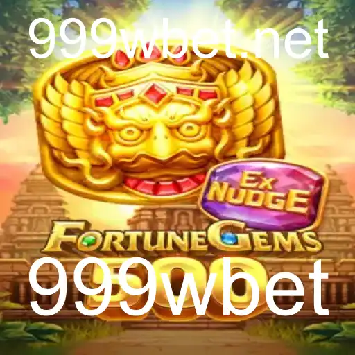 Descubra o Fascinante Mundo de FortuneGems500: Regras e Dicas