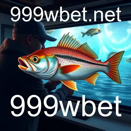 Pesca online