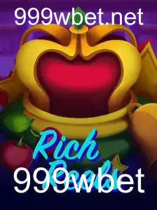 Explorando RichReels: Um Guia Completo para um dos Jogos Mais Emocionantes do 999wbet