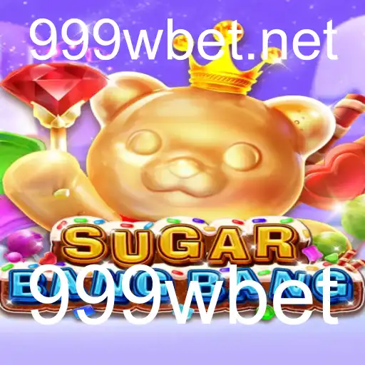 Explorando o Universo de SUGARBANGBANG: Um Guia Completo