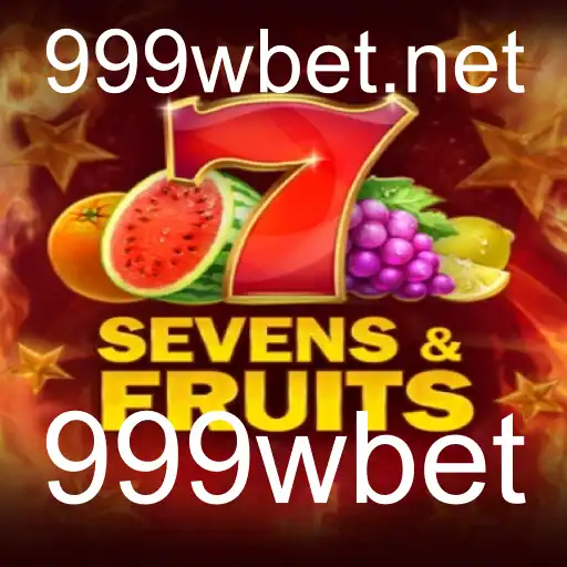 Uma Jornada pelo Fascinante Mundo de SevensFruits
