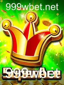 Conheça SuperAce: O Novo Jogo Que Está Conquistando o Mundo
