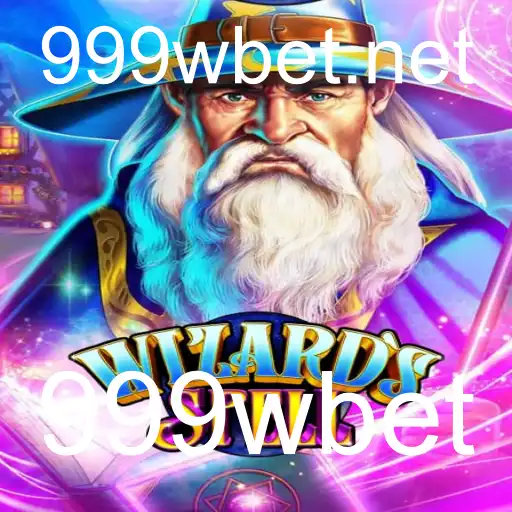 Descubra o Fascinante Mundo de WizardsSpell: O Jogo de Estratégia e Magia